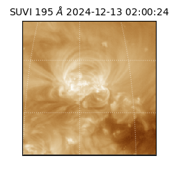 suvi - 2024-12-13T02:00:24.143000