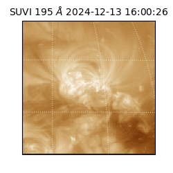 suvi - 2024-12-13T16:00:26.333000