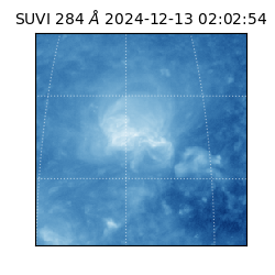 suvi - 2024-12-13T02:02:54.158000