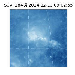 suvi - 2024-12-13T09:02:55.268000