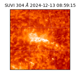 suvi - 2024-12-13T08:59:15.266000