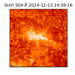 suvi - 2024-12-13T14:59:16.194000