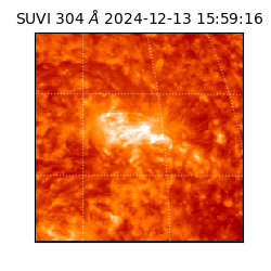 suvi - 2024-12-13T15:59:16.346000