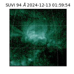 suvi - 2024-12-13T01:59:54.156000