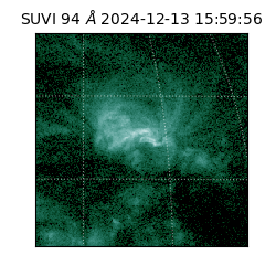 suvi - 2024-12-13T15:59:56.344000