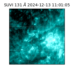 suvi - 2024-12-13T11:01:05.559000