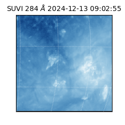 suvi - 2024-12-13T09:02:55.268000