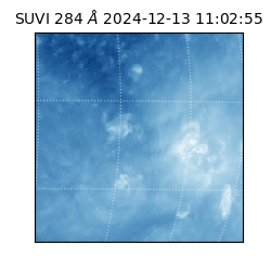suvi - 2024-12-13T11:02:55.582000
