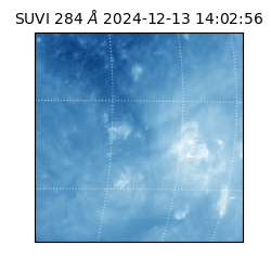 suvi - 2024-12-13T14:02:56.042000
