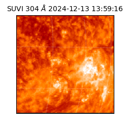 suvi - 2024-12-13T13:59:16.042000