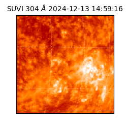suvi - 2024-12-13T14:59:16.194000