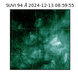 suvi - 2024-12-13T08:59:55.248000