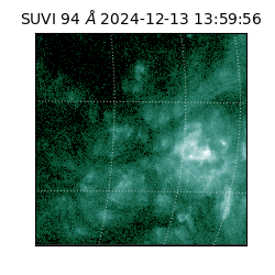 suvi - 2024-12-13T13:59:56.040000