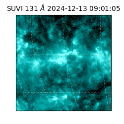 suvi - 2024-12-13T09:01:05.249000