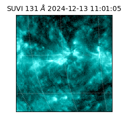 suvi - 2024-12-13T11:01:05.559000
