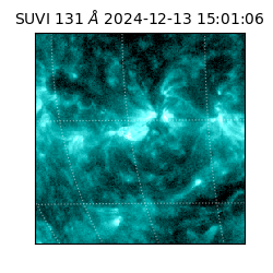 suvi - 2024-12-13T15:01:06.173000