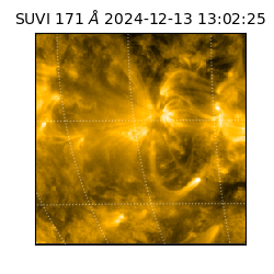 suvi - 2024-12-13T13:02:25.879000