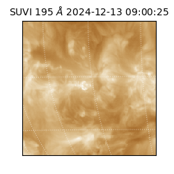 suvi - 2024-12-13T09:00:25.253000