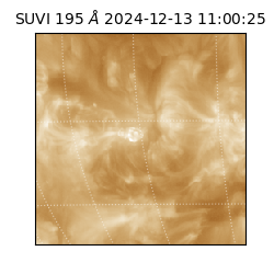 suvi - 2024-12-13T11:00:25.565000
