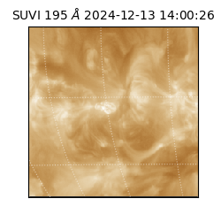 suvi - 2024-12-13T14:00:26.027000
