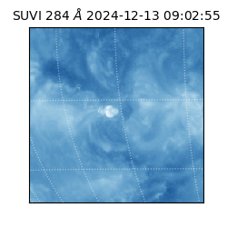 suvi - 2024-12-13T09:02:55.268000