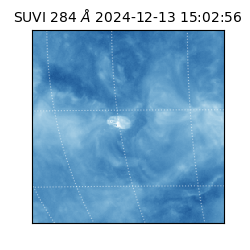 suvi - 2024-12-13T15:02:56.196000