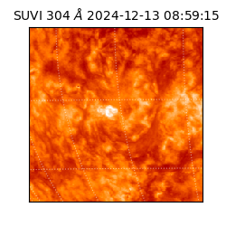 suvi - 2024-12-13T08:59:15.266000