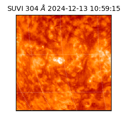 suvi - 2024-12-13T10:59:15.580000