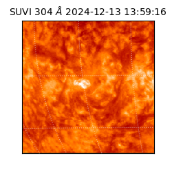 suvi - 2024-12-13T13:59:16.042000