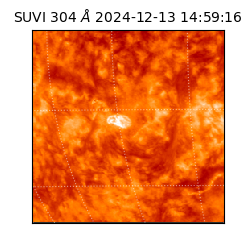 suvi - 2024-12-13T14:59:16.194000