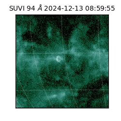 suvi - 2024-12-13T08:59:55.248000