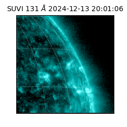 suvi - 2024-12-13T20:01:06.945000
