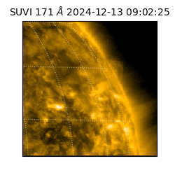 suvi - 2024-12-13T09:02:25.257000