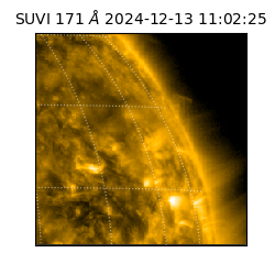 suvi - 2024-12-13T11:02:25.571000