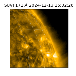 suvi - 2024-12-13T15:02:26.185000