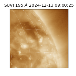 suvi - 2024-12-13T09:00:25.253000
