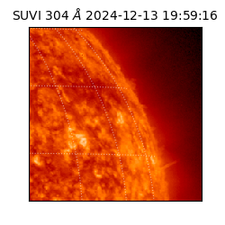 suvi - 2024-12-13T19:59:16.964000