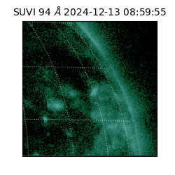 suvi - 2024-12-13T08:59:55.248000