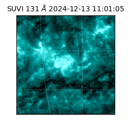 suvi - 2024-12-13T11:01:05.559000