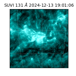 suvi - 2024-12-13T19:01:06.789000