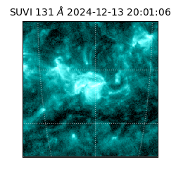 suvi - 2024-12-13T20:01:06.945000