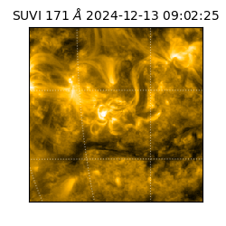 suvi - 2024-12-13T09:02:25.257000
