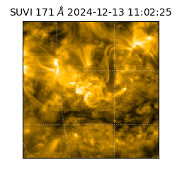 suvi - 2024-12-13T11:02:25.571000