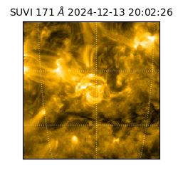 suvi - 2024-12-13T20:02:26.955000