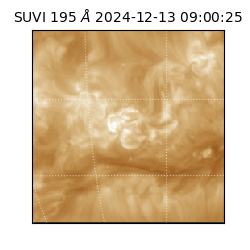 suvi - 2024-12-13T09:00:25.253000