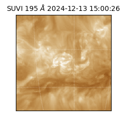 suvi - 2024-12-13T15:00:26.179000