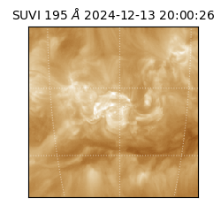 suvi - 2024-12-13T20:00:26.969000