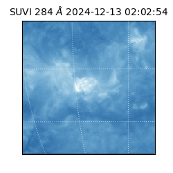 suvi - 2024-12-13T02:02:54.158000