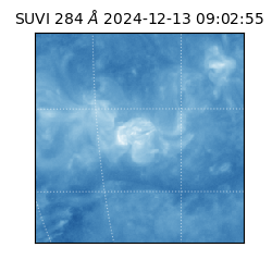 suvi - 2024-12-13T09:02:55.268000
