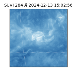 suvi - 2024-12-13T15:02:56.196000